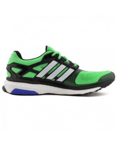 Zapatilla Adidas Energy Boost Hombre