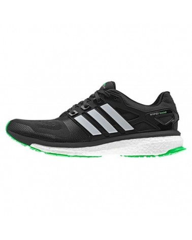 Zapatilla Adidas Energy Boost Hombre