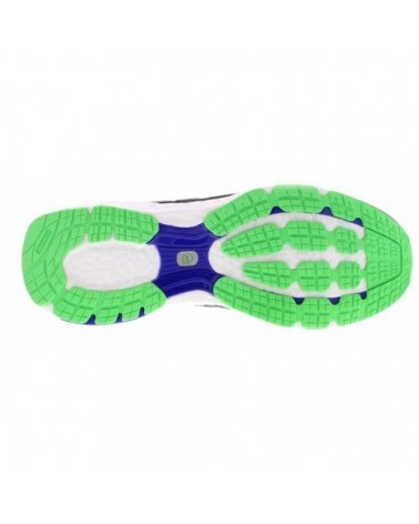 Zapatilla Adidas Energy Boost Hombre