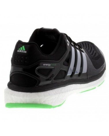 adidas energy boost hombre