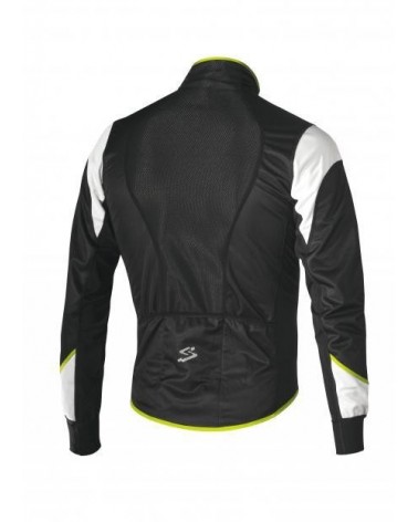 Chaqueta Spiuk Race Light 2016 Hombre