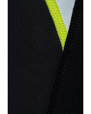 Chaqueta Spiuk Race Light 2016 Hombre