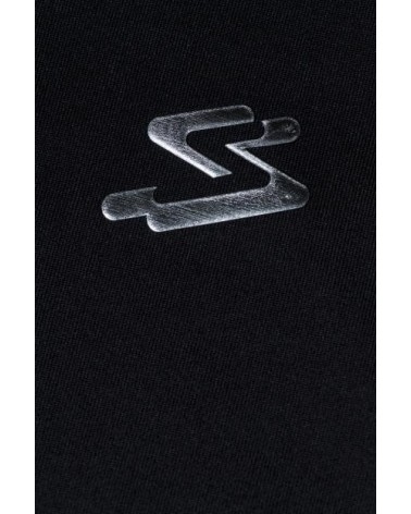 Chaqueta Spiuk Race Light 2016 Hombre