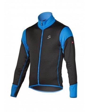 Jersey Spiuk Race 2016 Hombre