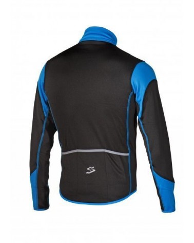Jersey Spiuk Race 2016 Hombre