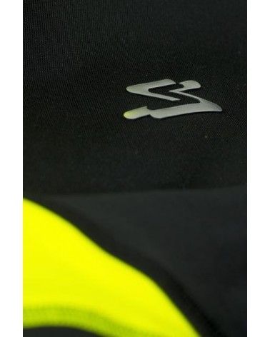 Jersey Spiuk Race 2016 Hombre