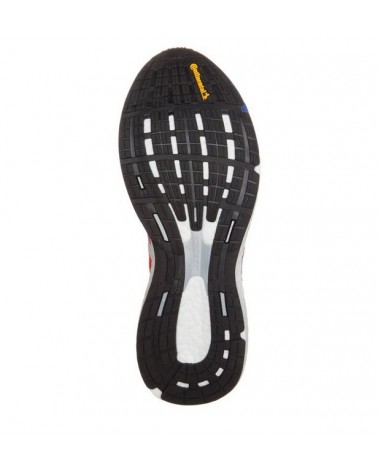 Zapatilla Adidas Adizero Tempo 7 Hombre