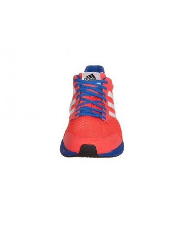 Zapatilla Adidas Adizero Tempo 7 Hombre