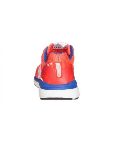 Zapatilla Adidas Adizero Tempo 7 Hombre