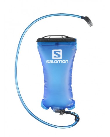 Bolsa Hidratación Salomon Soft Reservoir 1.5L