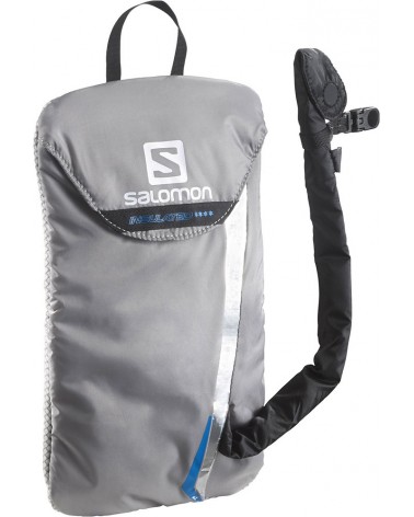 Kit Insulated Hydration Salomon