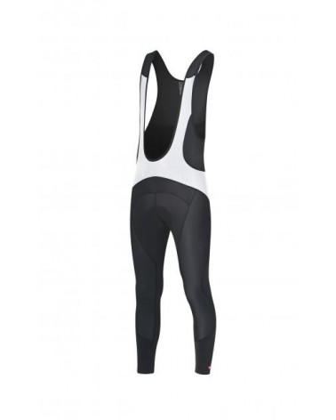 Culote Spiuk Team 2016 Hombre