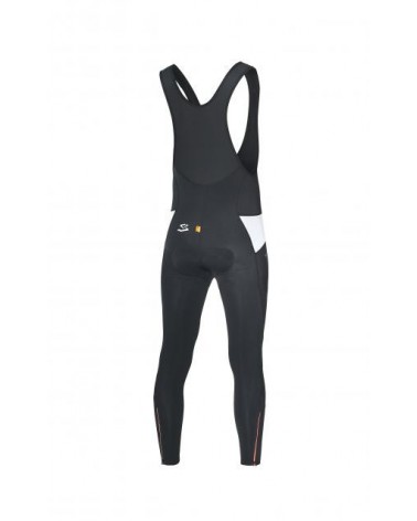 Culote Spiuk Team 2016 Hombre