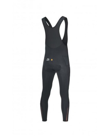 Culote Spiuk Team 2016 Hombre