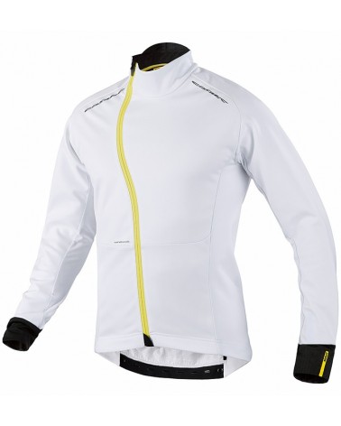 Chaqueta Mavic Cosmic Pro Wind 2016