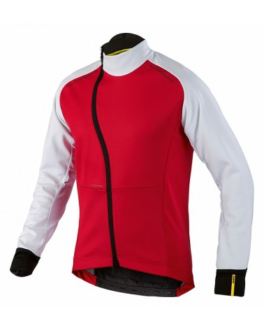 Chaqueta Mavic Cosmic Pro Wind 2016