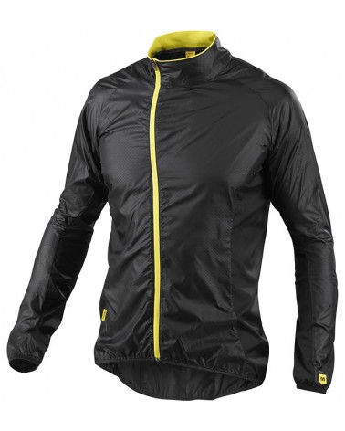Chaqueta Mavic Cosmic Pro 2016
