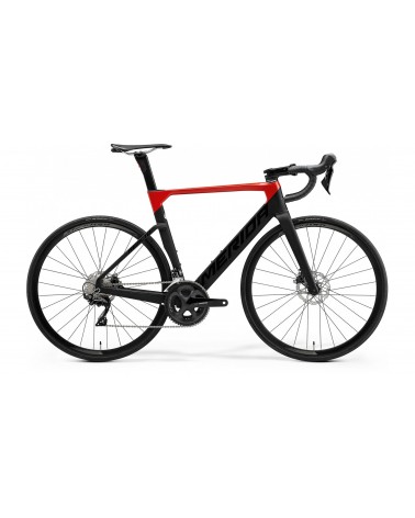 Bicicletas merida carretera discount 2021