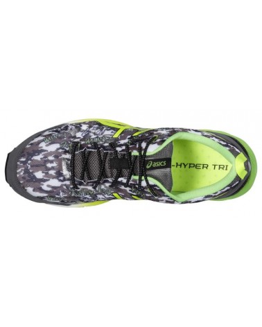 Zapatilla Asics Hyper Tri Hombre