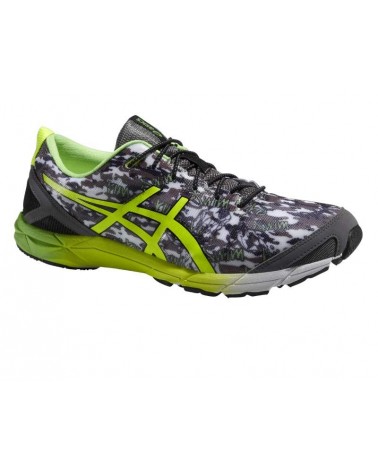 Zapatilla Asics Hyper Tri Hombre