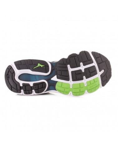 Zapatilla Mizuno Wave Inspire 10 Hombre
