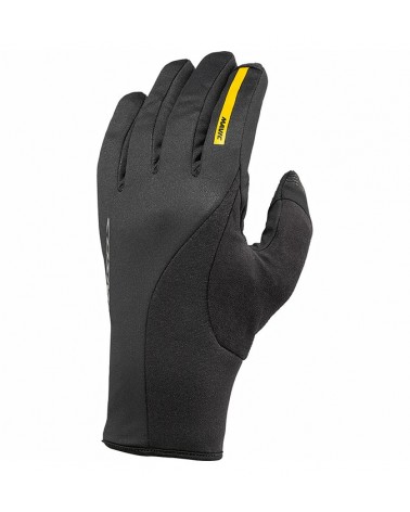 Guantes Mavic Cosmic Pro Wind 2016