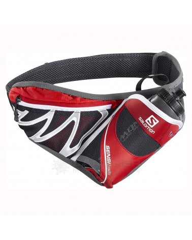 Riñonera Salomon Sensibelt