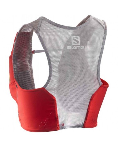 Mochila Salomon S-Lab Sense Set