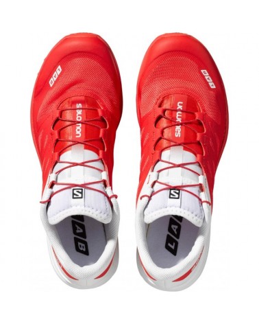 Zapatilla Salomon S-Lab Sense 4 Ultra