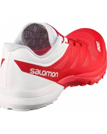 Zapatilla Salomon S-Lab Sense 4 Ultra