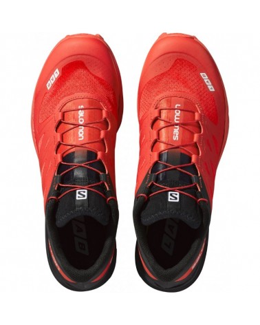 Zapatilla Salomon S-Lab Sense 4 Ultra