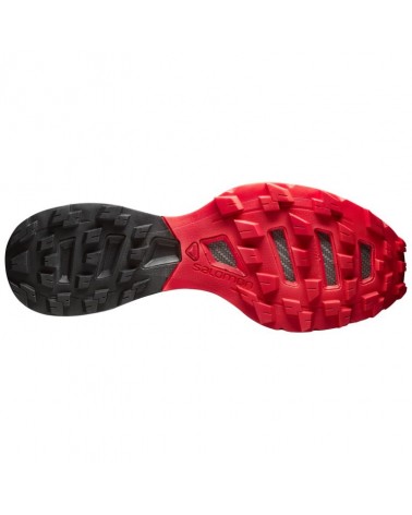 Zapatilla Salomon S-Lab Sense 4 Ultra