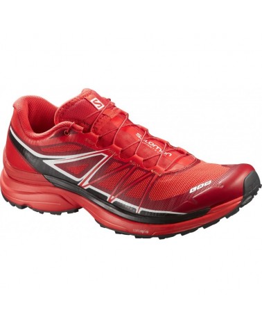 Zapatilla Salomon S-Lab Sense 4 Ultra