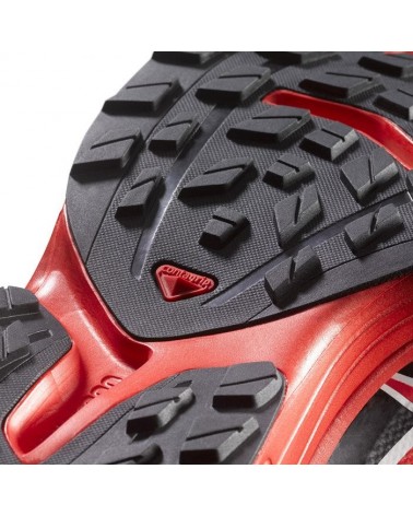 Zapatilla Salomon S-Lab Sense 4 Ultra