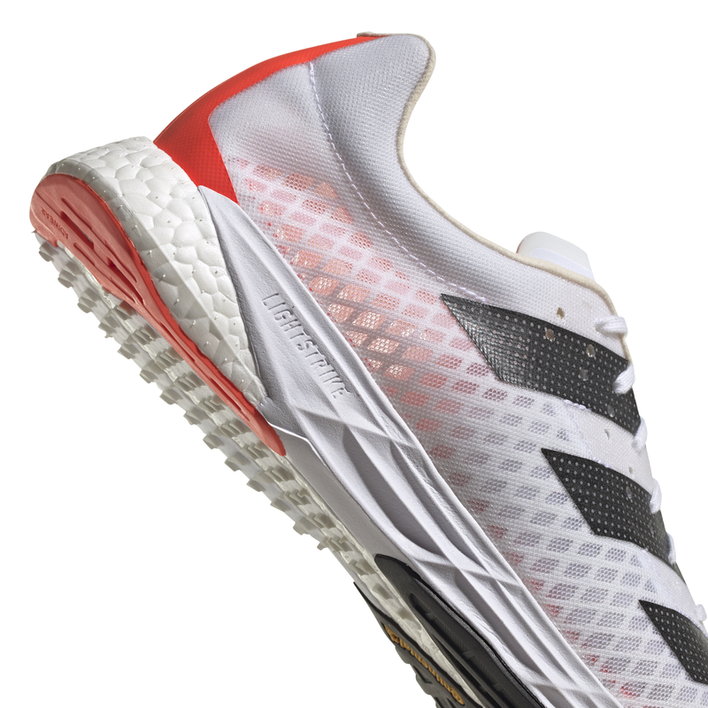 adidas adizero 2020
