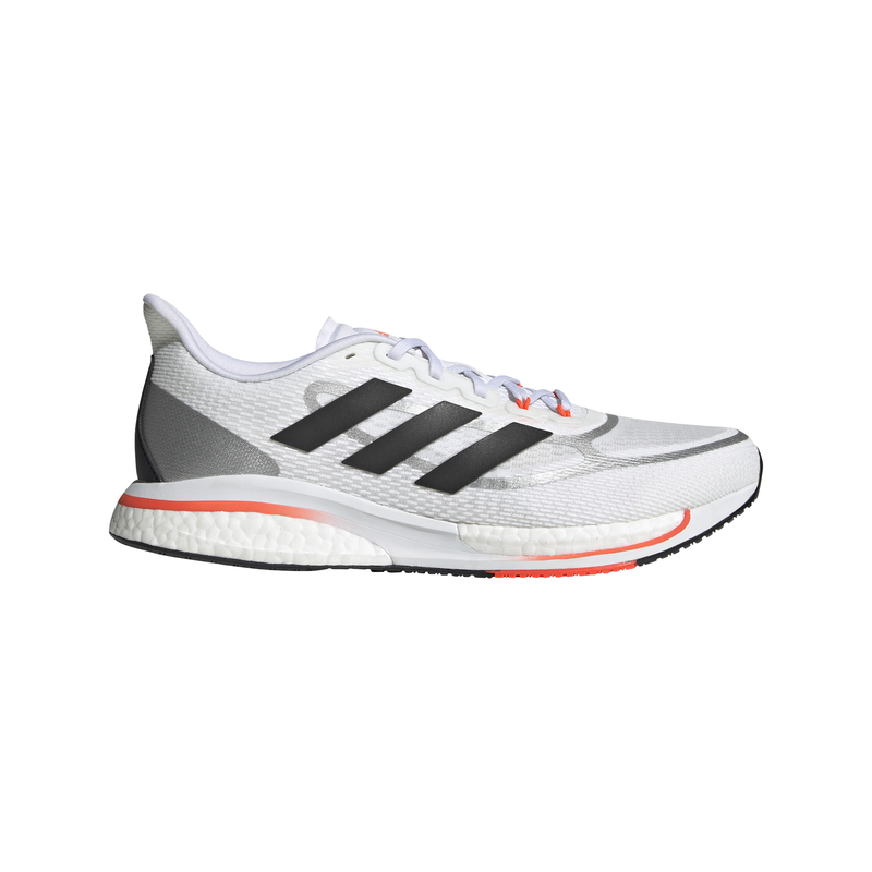 Zapatillas Adidas Supernova 2021 Hombre Tutriatlon Com