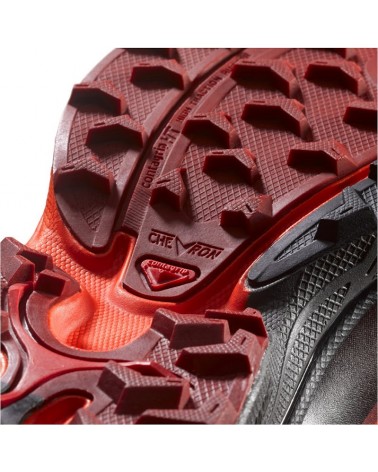 Zapatilla Salomon Wings Pro Hombre