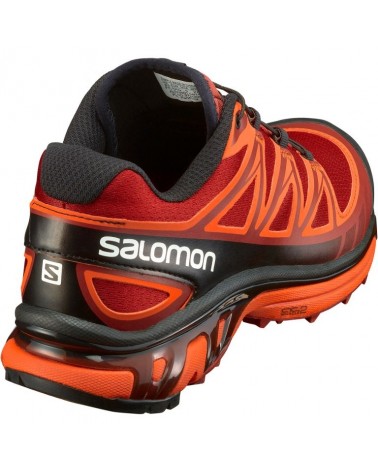 Zapatilla Salomon Wings Pro Hombre