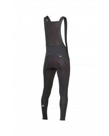 Culote Spiuk Elite Pro 2016 Hombre