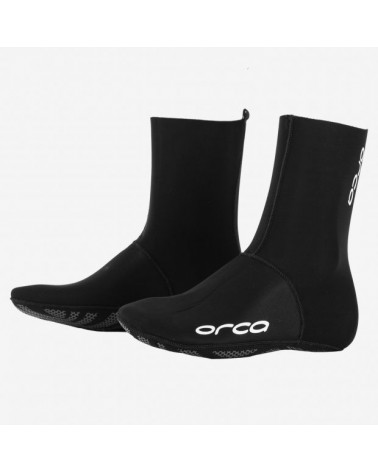 Botines Neopreno Orca Swim Socks