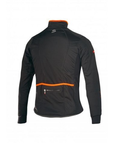 Chaqueta Spiuk Team 2016 Hombre