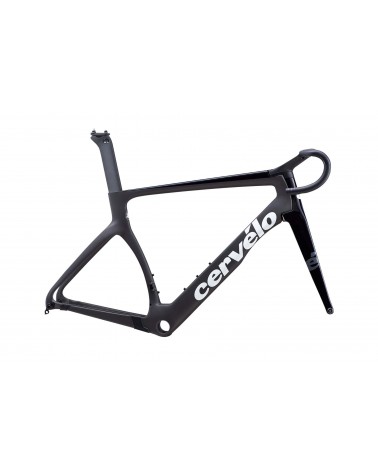 Cuadro best sale cervelo s3