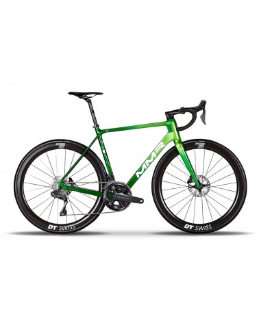 Bicicleta carretera MMR Adrenaline SL 50 2022