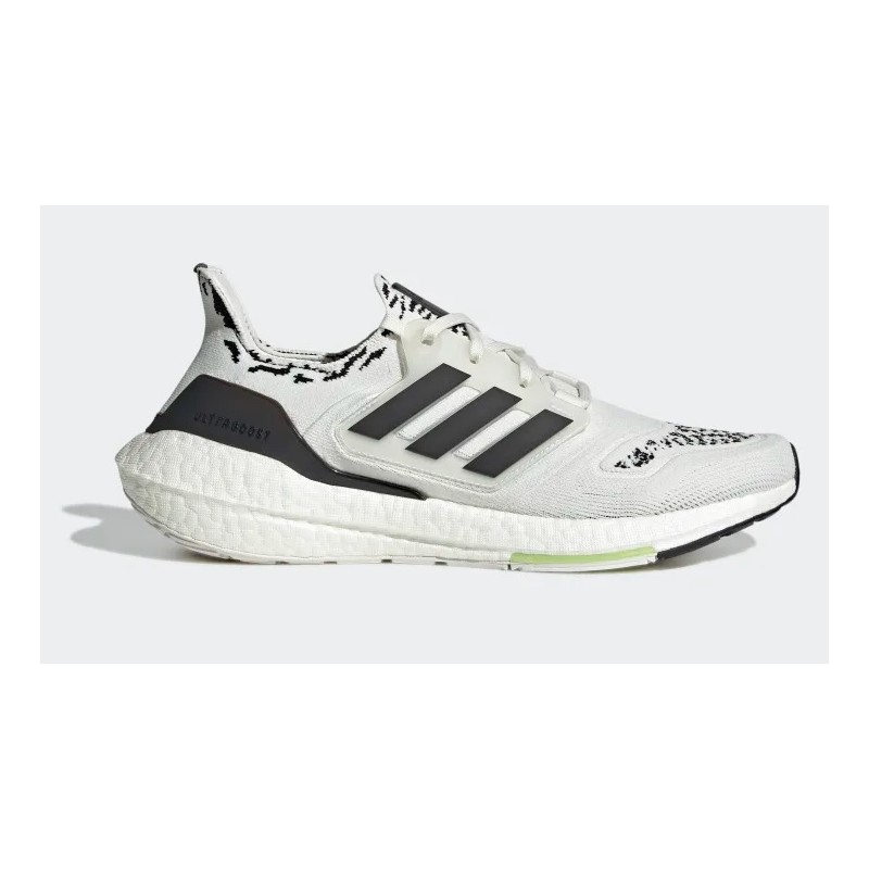 zapatillas running adidas ultra boost hombre