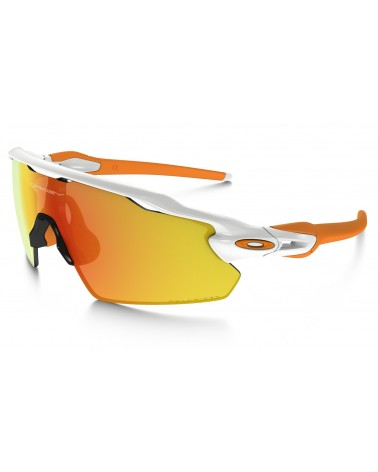 Gafas Oakley Radar EV Path Prizm Road