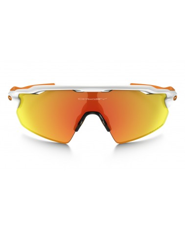 Gafas Oakley Radar EV Path Prizm Road