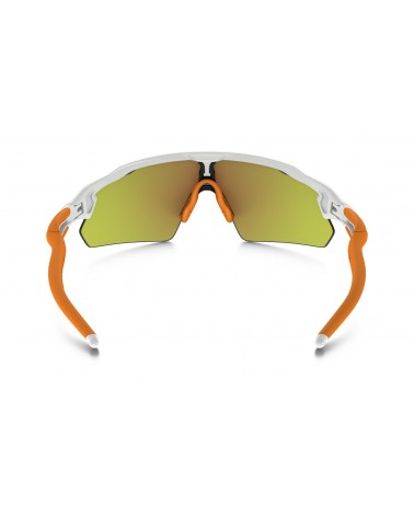 Gafas Oakley Radar EV Path Prizm Road