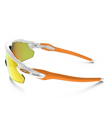 Gafas Oakley Radar EV Path Prizm Road