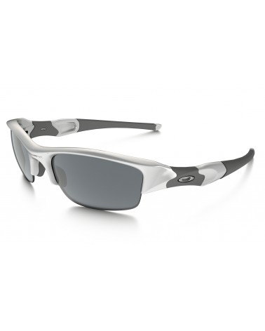 Gafas Oakley Flak Jacket