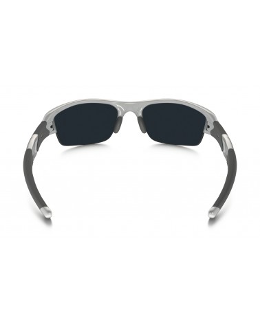 Gafas Oakley Flak Jacket